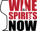 Wine & Spirits Now