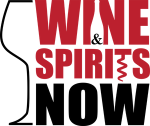 Wine & Spirits Now