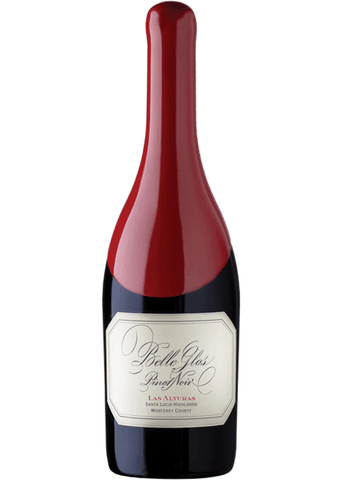 Belle Glos Las Alturas Pinot Noir 2018