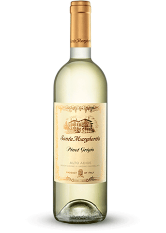 Santa Margherita Pinot Grigio