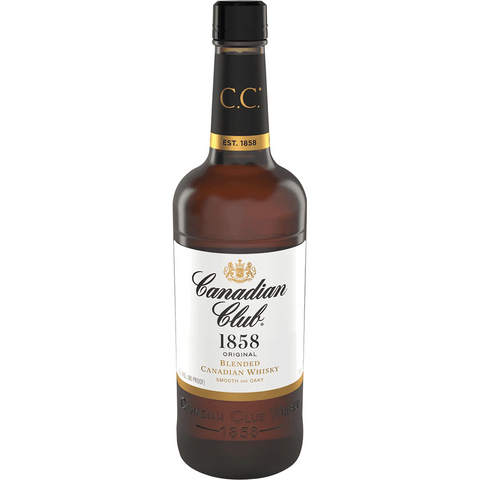 Canadian Club