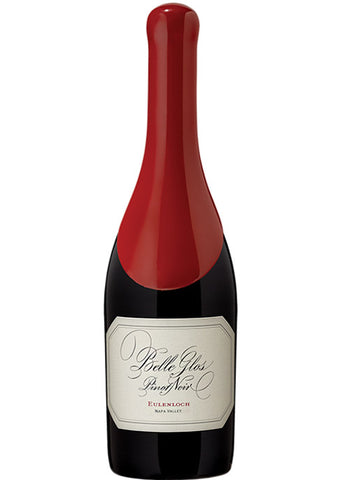 Belle Glos Eulenloch Pinot Noir