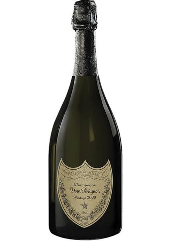 Dom Pérignon